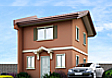 Bella - House for Sale in Numancia, Aklan (Near Boracay)