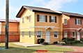 Cara House for Sale in Aklan