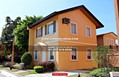 Cara House for Sale in Aklan