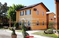 Cara House for Sale in Aklan