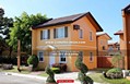 Cara House for Sale in Aklan