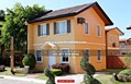 Cara House for Sale in Aklan