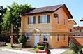 Cara House for Sale in Aklan
