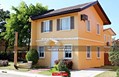 Cara House for Sale in Aklan