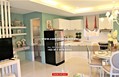 Cara House for Sale in Aklan