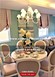 Cara House for Sale in Aklan