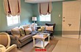 Cara House for Sale in Aklan