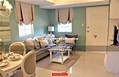 Cara House for Sale in Aklan