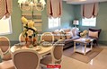 Cara House for Sale in Aklan