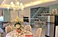 Cara House for Sale in Aklan