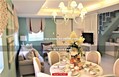 Cara House for Sale in Aklan