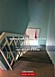 Cara House for Sale in Aklan