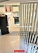 Cara House for Sale in Aklan