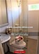 Cara House for Sale in Aklan