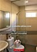 Cara House for Sale in Aklan