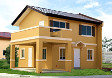 Dana - House for Sale in Numancia, Aklan (Near Boracay)