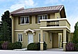 Dani - House for Sale in Aklan