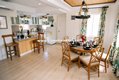 Dani House for Sale in Aklan