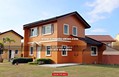 Ella House for Sale in Aklan