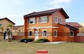Ella House for Sale in Aklan