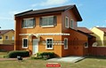 Ella House for Sale in Aklan