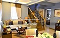Ella House for Sale in Aklan