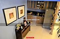 Ella House for Sale in Aklan