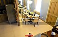Ella House for Sale in Aklan