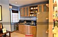Ella House for Sale in Aklan