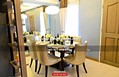 Ella House for Sale in Aklan