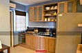 Ella House for Sale in Aklan