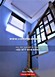 Ella House for Sale in Aklan