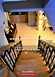 Ella House for Sale in Aklan