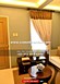 Ella House for Sale in Aklan