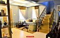 Ella House for Sale in Aklan