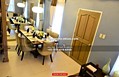 Ella House for Sale in Aklan