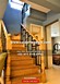 Ella House for Sale in Aklan