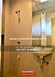 Ella House for Sale in Aklan