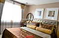 Ella House for Sale in Aklan