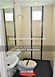 Ella House for Sale in Aklan