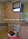 Ella House for Sale in Aklan