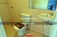 Ella House for Sale in Aklan