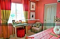 Ella House for Sale in Aklan