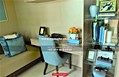 Ella House for Sale in Aklan