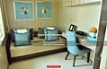 Ella House for Sale in Aklan