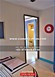 Ella House for Sale in Aklan