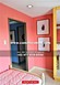 Ella House for Sale in Aklan
