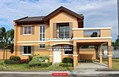Freya House for Sale in Aklan