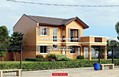 Freya House for Sale in Aklan