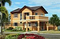 Freya House for Sale in Aklan